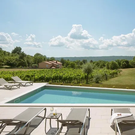 D * Labin (Istria)