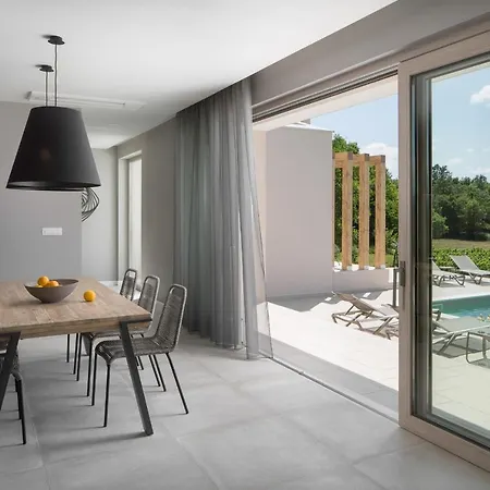 D * Labin (Istria)