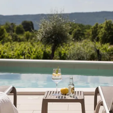 D * Labin (Istria)